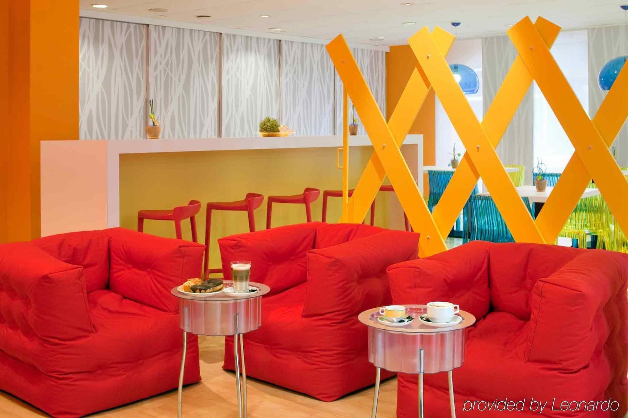 Hotel Ibis Styles Duesseldorf-Neuss Zewnętrze zdjęcie