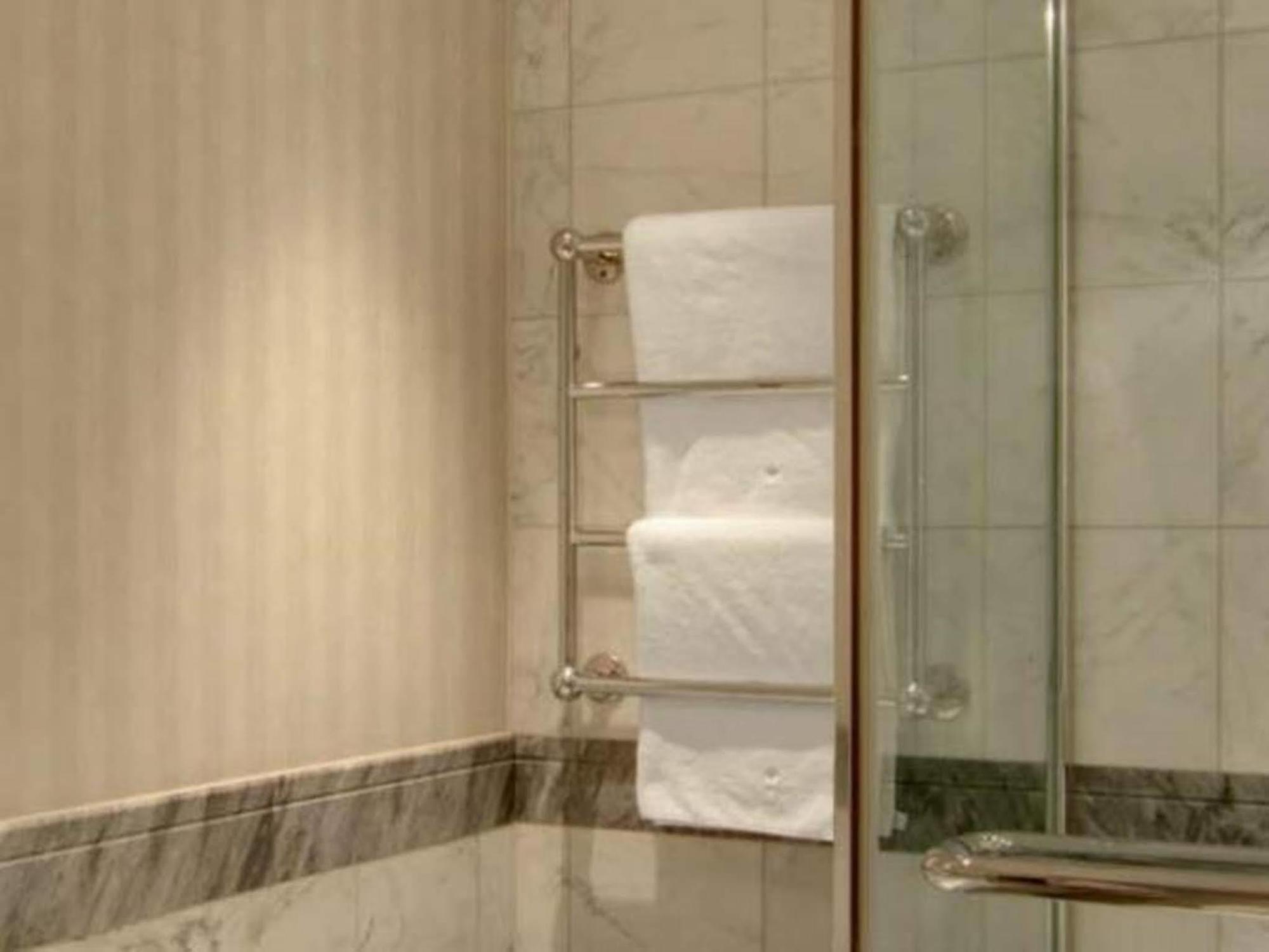 Hotel Ibis Styles Duesseldorf-Neuss Zewnętrze zdjęcie